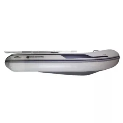 Annexe Plancher Gonflable Comfort Air 320 - Orangemarine -Intex Gonflable Soldes annexe plancher gonflable comfort air 320 orangemarine 6