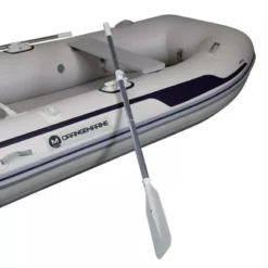 Annexe Plancher Gonflable Comfort Air 320 - Orangemarine -Intex Gonflable Soldes annexe plancher gonflable comfort air 320 orangemarine 7