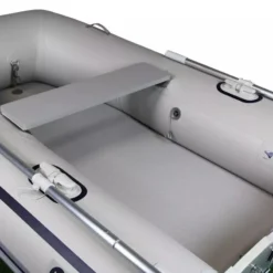 Annexe Plancher Gonflable Comfort Air 320 - Orangemarine -Intex Gonflable Soldes annexe plancher gonflable comfort air 320 orangemarine 8