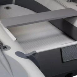 Annexe Plancher Gonflable Légère Inovanex Air Lc 180 - Orangemarine -Intex Gonflable Soldes annexe plancher gonflable legere inovanex air lc 180 orangemarine 10