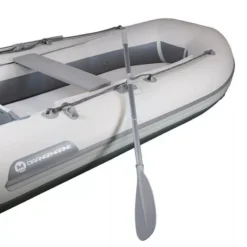 Annexe Plancher Gonflable Légère Inovanex Air Lc 180 - Orangemarine -Intex Gonflable Soldes annexe plancher gonflable legere inovanex air lc 180 orangemarine 11