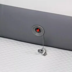 Annexe Plancher Gonflable Légère Inovanex Air Lc 180 - Orangemarine -Intex Gonflable Soldes annexe plancher gonflable legere inovanex air lc 180 orangemarine 12