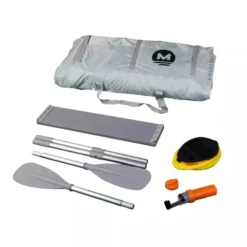 Annexe Plancher Gonflable Légère Inovanex Air Lc 180 - Orangemarine -Intex Gonflable Soldes annexe plancher gonflable legere inovanex air lc 180 orangemarine 13