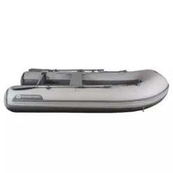 Annexe Plancher Gonflable Légère Inovanex Air Lc 180 - Orangemarine -Intex Gonflable Soldes annexe plancher gonflable legere inovanex air lc 180 orangemarine 2