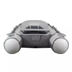 Annexe Plancher Gonflable Légère Inovanex Air Lc 180 - Orangemarine -Intex Gonflable Soldes annexe plancher gonflable legere inovanex air lc 180 orangemarine 3