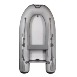 Annexe Plancher Gonflable Légère Inovanex Air Lc 180 - Orangemarine -Intex Gonflable Soldes annexe plancher gonflable legere inovanex air lc 180 orangemarine 6