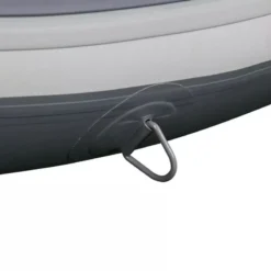 Annexe Plancher Gonflable Légère Inovanex Air Lc 180 - Orangemarine -Intex Gonflable Soldes annexe plancher gonflable legere inovanex air lc 180 orangemarine 7