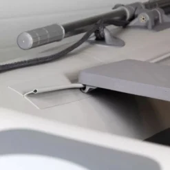 Annexe Plancher Gonflable Légère Inovanex Air Lc 180 - Orangemarine -Intex Gonflable Soldes annexe plancher gonflable legere inovanex air lc 180 orangemarine 8