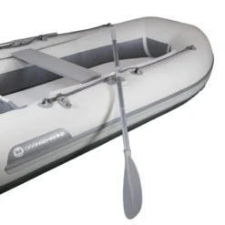 Annexe Plancher Gonflable Légère INOVANEX Air LC 270 - OMA 17 Annexe Plancher Gonflable Légère INOVANEX Air LC 270 - OMA -Intex Gonflable Soldes annexe plancher gonflable legere inovanex air lc 270 oma 3