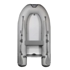 Annexe Plancher Gonflable Légère INOVANEX Air LC 270 - OMA 19 Annexe Plancher Gonflable Légère INOVANEX Air LC 270 - OMA -Intex Gonflable Soldes annexe plancher gonflable legere inovanex air lc 270 oma 5