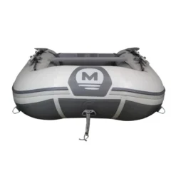 Annexe Plancher Gonflable Légère INOVANEX Air LC 270 - OMA 20 Annexe Plancher Gonflable Légère INOVANEX Air LC 270 - OMA -Intex Gonflable Soldes annexe plancher gonflable legere inovanex air lc 270 oma 6