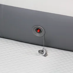 Annexe Plancher Gonflable Légère INOVANEX Air LC 270 - OMA 22 Annexe Plancher Gonflable Légère INOVANEX Air LC 270 - OMA -Intex Gonflable Soldes annexe plancher gonflable legere inovanex air lc 270 oma 8