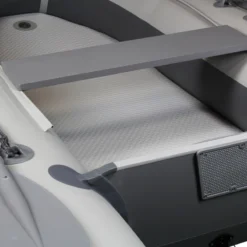 Annexe Plancher Gonflable Légère INOVANEX Air LC 270 - OMA 23 Annexe Plancher Gonflable Légère INOVANEX Air LC 270 - OMA -Intex Gonflable Soldes annexe plancher gonflable legere inovanex air lc 270 oma 9