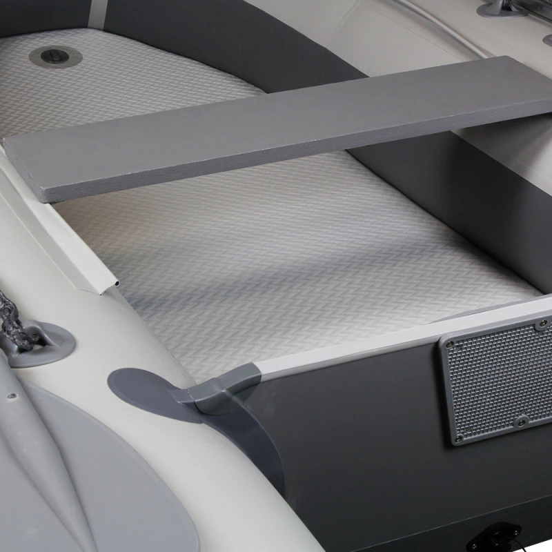 Annexe Plancher Gonflable Légère INOVANEX Air LC 270 - OMA 10 Annexe Plancher Gonflable Légère INOVANEX Air LC 270 - OMA – Image 10