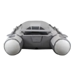 Annexe Plancher Latté Légère INOVANEX LC 200 - ORANGEMARINE 18 Annexe Plancher Latté Légère INOVANEX LC 200 - ORANGEMARINE -Intex Gonflable Soldes annexe plancher latte legere inovanex lc 200 orangemarine 4