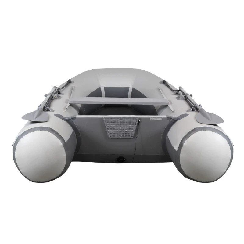 Annexe Plancher Latté Légère INOVANEX LC 200 - ORANGEMARINE 5 Annexe Plancher Latté Légère INOVANEX LC 200 - ORANGEMARINE – Image 5