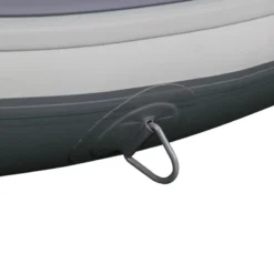 Annexe Plancher Latté Légère INOVANEX LC 200 - ORANGEMARINE 21 Annexe Plancher Latté Légère INOVANEX LC 200 - ORANGEMARINE -Intex Gonflable Soldes annexe plancher latte legere inovanex lc 200 orangemarine 7