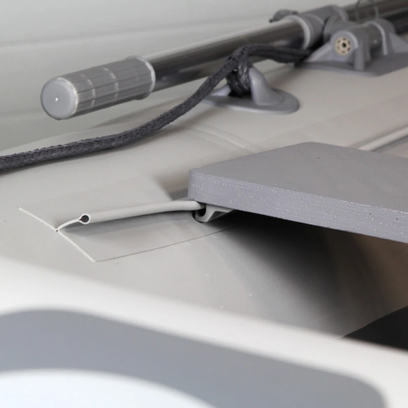 Annexe Plancher Latté Légère INOVANEX LC 200 - ORANGEMARINE 9 Annexe Plancher Latté Légère INOVANEX LC 200 - ORANGEMARINE – Image 9