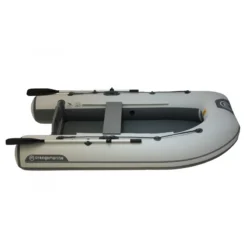 Annexe Plancher Latté Légère INOVANEX LC 225 - ORANGEMARINE 12 Annexe Plancher Latté Légère INOVANEX LC 225 - ORANGEMARINE -Intex Gonflable Soldes annexe plancher latte legere inovanex lc 225 orangemarine 3