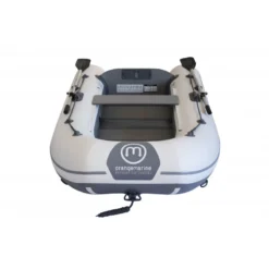 Annexe Plancher Latté Légère INOVANEX LC 225 - ORANGEMARINE 14 Annexe Plancher Latté Légère INOVANEX LC 225 - ORANGEMARINE -Intex Gonflable Soldes annexe plancher latte legere inovanex lc 225 orangemarine 5