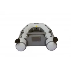 Annexe Plancher Latté Légère INOVANEX LC 225 - ORANGEMARINE 15 Annexe Plancher Latté Légère INOVANEX LC 225 - ORANGEMARINE -Intex Gonflable Soldes annexe plancher latte legere inovanex lc 225 orangemarine 6