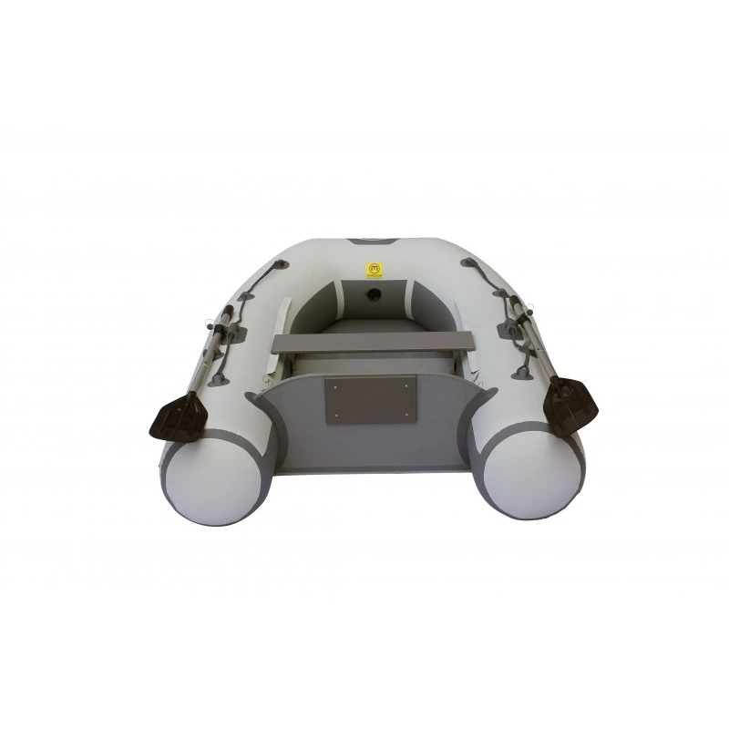 Annexe Plancher Latté Légère INOVANEX LC 225 - ORANGEMARINE 7 Annexe Plancher Latté Légère INOVANEX LC 225 - ORANGEMARINE – Image 7