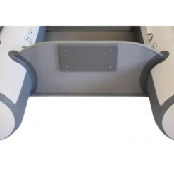 Annexe Plancher Latté Légère INOVANEX LC 225 - ORANGEMARINE 16 Annexe Plancher Latté Légère INOVANEX LC 225 - ORANGEMARINE -Intex Gonflable Soldes annexe plancher latte legere inovanex lc 225 orangemarine 7