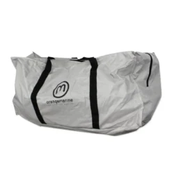 Annexe Plancher Latté Légère INOVANEX LC 225 - ORANGEMARINE 17 Annexe Plancher Latté Légère INOVANEX LC 225 - ORANGEMARINE -Intex Gonflable Soldes annexe plancher latte legere inovanex lc 225 orangemarine 8