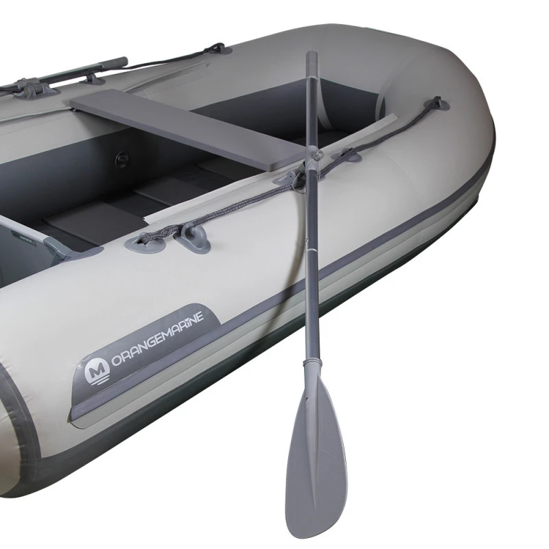 Annexe Plancher Latté Légère INOVANEX LC 250 - ORANGEMARINE 11 Annexe Plancher Latté Légère INOVANEX LC 250 - ORANGEMARINE – Image 11