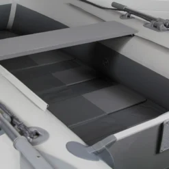 Annexe Plancher Latté Légère INOVANEX LC 250 - ORANGEMARINE 25 Annexe Plancher Latté Légère INOVANEX LC 250 - ORANGEMARINE -Intex Gonflable Soldes annexe plancher latte legere inovanex lc 250 orangemarine 11