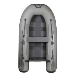 Annexe Plancher Latté Légère INOVANEX LC 250 - ORANGEMARINE 16 Annexe Plancher Latté Légère INOVANEX LC 250 - ORANGEMARINE -Intex Gonflable Soldes annexe plancher latte legere inovanex lc 250 orangemarine 2