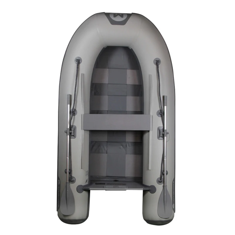 Annexe Plancher Latté Légère INOVANEX LC 250 - ORANGEMARINE 3 Annexe Plancher Latté Légère INOVANEX LC 250 - ORANGEMARINE – Image 3