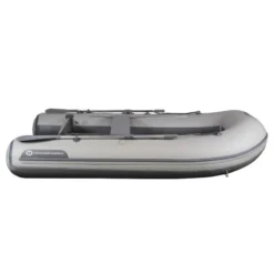 Annexe Plancher Latté Légère INOVANEX LC 250 - ORANGEMARINE 18 Annexe Plancher Latté Légère INOVANEX LC 250 - ORANGEMARINE -Intex Gonflable Soldes annexe plancher latte legere inovanex lc 250 orangemarine 4