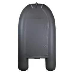 Annexe Plancher Latté Légère INOVANEX LC 250 - ORANGEMARINE 19 Annexe Plancher Latté Légère INOVANEX LC 250 - ORANGEMARINE -Intex Gonflable Soldes annexe plancher latte legere inovanex lc 250 orangemarine 5