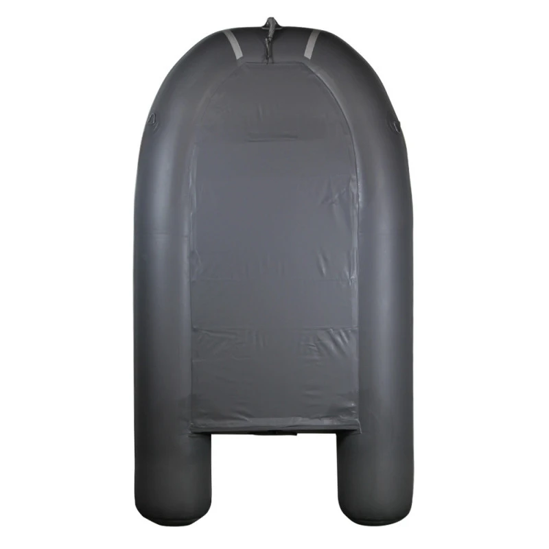 Annexe Plancher Latté Légère INOVANEX LC 250 - ORANGEMARINE 6 Annexe Plancher Latté Légère INOVANEX LC 250 - ORANGEMARINE – Image 6