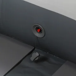 Annexe Plancher Latté Légère INOVANEX LC 250 - ORANGEMARINE 20 Annexe Plancher Latté Légère INOVANEX LC 250 - ORANGEMARINE -Intex Gonflable Soldes annexe plancher latte legere inovanex lc 250 orangemarine 6