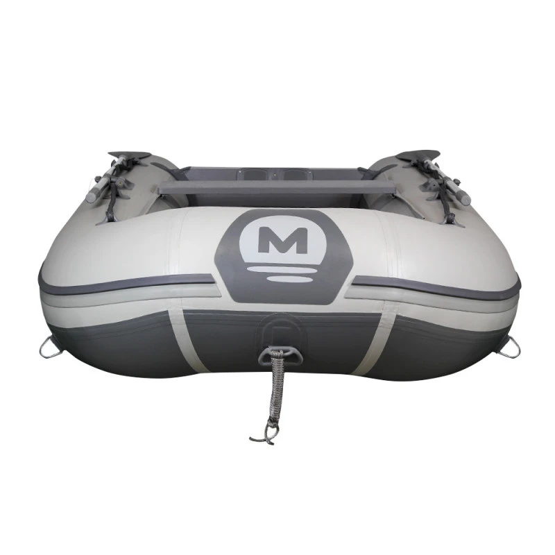 Annexe Plancher Latté Légère INOVANEX LC 250 - ORANGEMARINE 9 Annexe Plancher Latté Légère INOVANEX LC 250 - ORANGEMARINE – Image 9