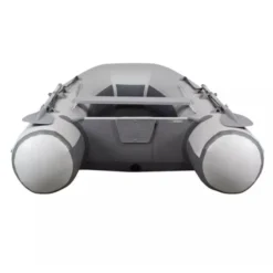 Annexe Plancher Latté Légère INOVANEX LC 270 - ORANGEMARINE -Intex Gonflable Soldes annexe plancher latte legere inovanex lc 270 orangemarine 2