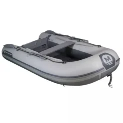 Annexe Plancher Latté Légère INOVANEX LC 270 - ORANGEMARINE