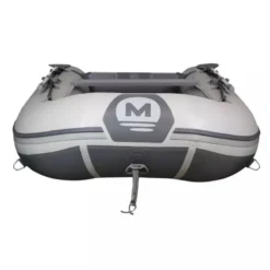 Annexe Plancher Latté Légère INOVANEX LC 270 - ORANGEMARINE -Intex Gonflable Soldes annexe plancher latte legere inovanex lc 270 orangemarine 5