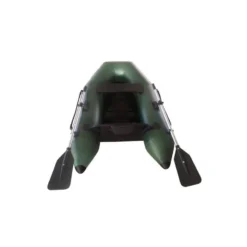 ANNEXE PLANCHER LATTÉ OMA FISHING 200 -Intex Gonflable Soldes annexe plancher latte oma fishing 200 5