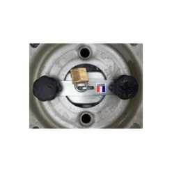 ANTI VOL POUR ROUE DE SECOURS 5 ANTI VOL POUR ROUE DE SECOURS -Intex Gonflable Soldes anti vol pour roue de secours 2