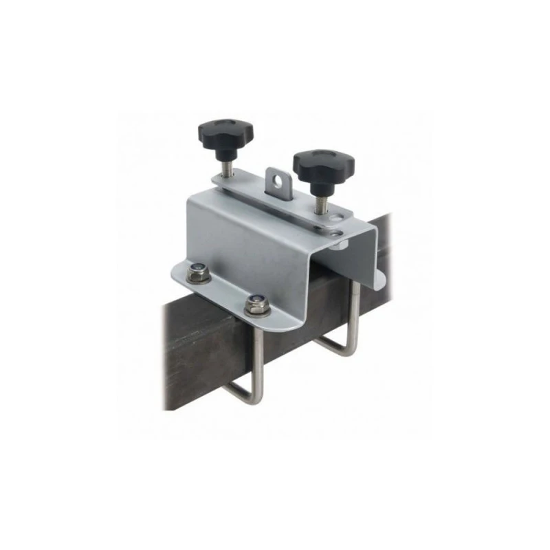 ANTI VOL POUR ROUE DE SECOURS 1 ANTI VOL POUR ROUE DE SECOURS