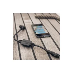 APPLICATION/CABLE BLUETOOTH TORQTRAC TORQEEDO 8 APPLICATION/CABLE BLUETOOTH TORQTRAC TORQEEDO -Intex Gonflable Soldes application cable bluetooth torqtrac torqeedo 3