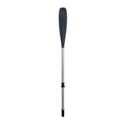 Bic Sport AVIRON BIC POUR SPORTYAK 245