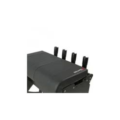 BARRE BOLSTER STD SUPPORT C NOIR -Intex Gonflable Soldes barre bolster std support c noir 2