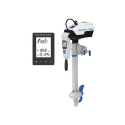 Barre Franche Evo - Epropulsion -Intex Gonflable Soldes barre franche evo epropulsion 3