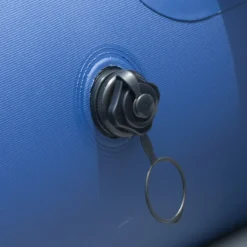 BATEAU AQUA MARINA CLASSIC 3.0M -Intex Gonflable Soldes bateau aqua marina classic 30m 3