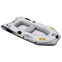 BATEAU AQUA MARINA MOTION BT-88820 -Intex Gonflable Soldes bateau aqua marina motion bt 88820 2