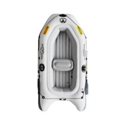 BATEAU AQUA MARINA MOTION BT-88820
